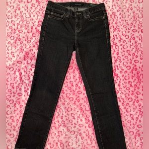 Calvin Kline Skinny jeans